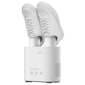 Сушилка для обуви Xiaomi Deerma DEM-HX10 white Ош
