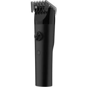 Машинка для стрижки волос Xiaomi Mijia Hair Clipper (LFQ02KL