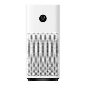 Очиститель воздуха Xiaomi Air Smart Purifier 4 AC-M16-SC