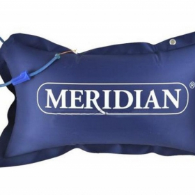 Подушка кислородная «Meridian» 40 л Ош