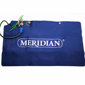 Подушка кислородная «Meridian» 75 л Ош