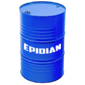 Эпоксидная смола Epidian® 6 (1 кг)