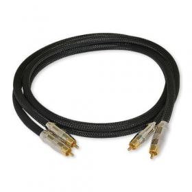 Аудио кабель DAXX R93-70 7м.