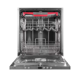 Посудомоечная машина LEX PM 6073 B
