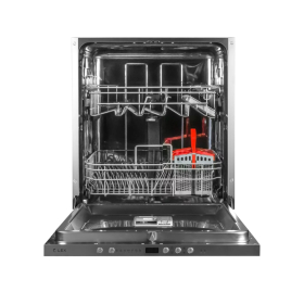 Посудомоечная машина LEX PM 6042 B