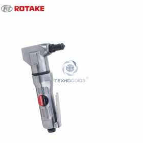 Пневматический резак для листового металла Rotake RT-4101