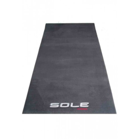 Коврик для тренажера Sole Fitness (200х90)