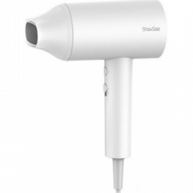 Фен для волос Xiaomi Mi Mijia Negative Ion Hair Dryer H300 (CMJ01ZHM) Ош