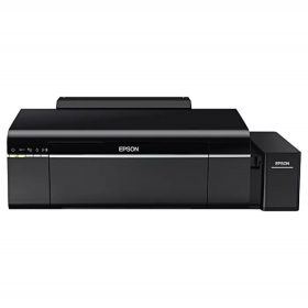 Принтер Epson L805 Ош