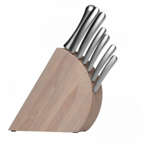 Набор ножей BergHOFF Essentials Concavo 8 пр 1308037