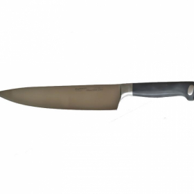 Нож GL поварской BergHOFF 23 см