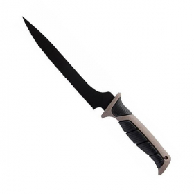 Нож гибкий разделочный BergHOFF 23 см 1302106