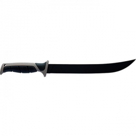 Нож гибкий разделочный BergHOFF 30 см 1302105