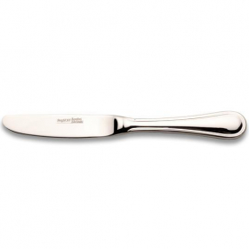 Нож для бифштекса BergHOFF Cosmos 12 пр 21.6 см