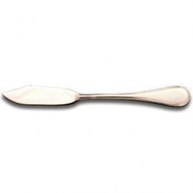 Нож для рыбы BergHOFF Cosmos 12 пр 19.3 см Ош