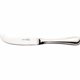 Нож для сыра BergHOFF Cosmos 12 пр 21.6 см Ош