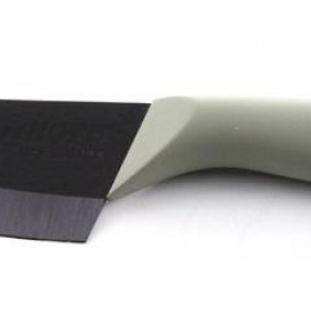 Нож для сыра BergHOFF Eclipse 10 см 3700010 Ош