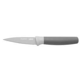 Нож очистки BergHOFF Leo 8.5 см 3950050 Ош