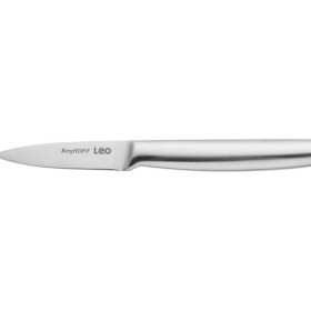 Нож для овощей BergHOFF Leo Legacy 9 см 3950366 Ош