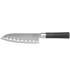 Нож сантоку BergHOFF Essentials 17,5см '1301079" Ош