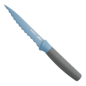 Нож универсальный BergHOFF Leo 11.5 см 3950114 Ош