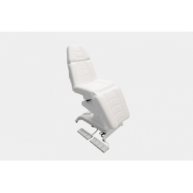 Косметологическое кресло Ондеви-4 с педалями управления Ош
