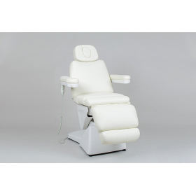 Косметологическое кресло SD-3878, 5 моторов Ош