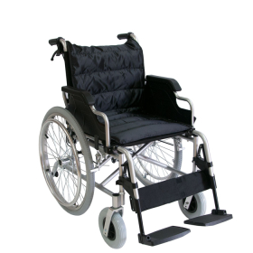 Инвалидная коляска FS 908 LJ