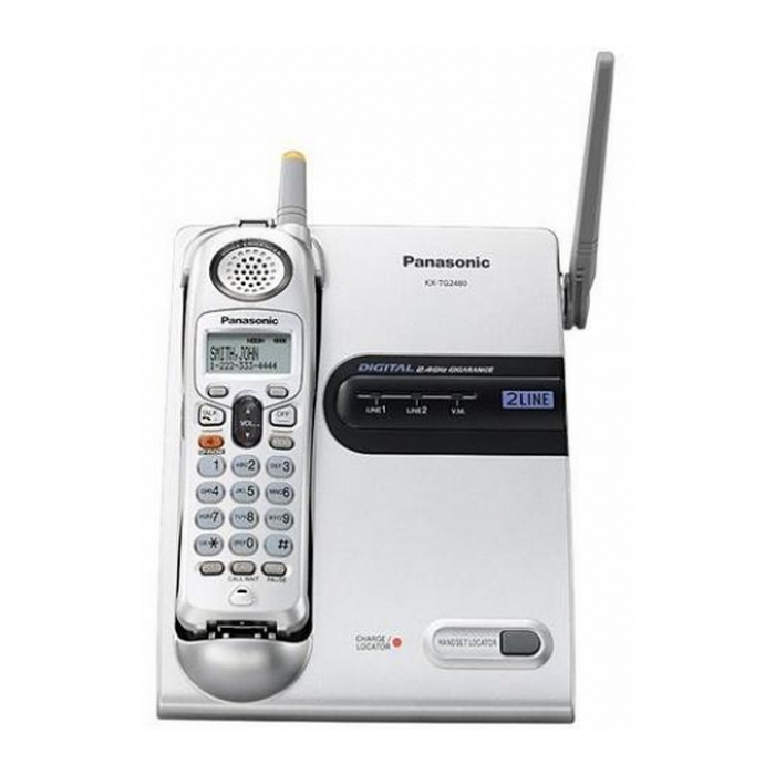 Радиотелефон Panasonic KX-tg2248. Радиотелефон Панасоник DECT. Радиотелефон Панасоник с антенной. Радиотелефон Panasonic 2008.