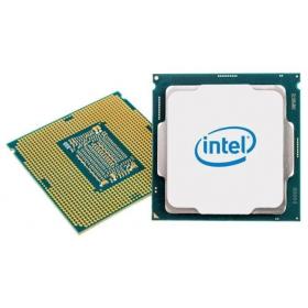 Процессор Intel Pentium Gold DualCore G5400 3.7GHz Ош