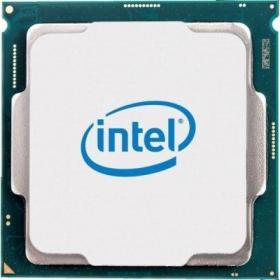 Процессор LGA1151v2 Intel Core i5-8600 3.1-4.3GHz,9MB Cache L3,EMT64,6 Cores + 6 Threads,Tray,Coffee Lake