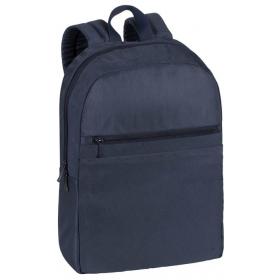 Рюкзак для ноутбука RivaCase 8065 KOMODO Backpack Dark Blue 15.6" Ош