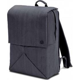Рюкзак Dicota Code D30596 Backpack 13-15.6' Black