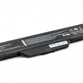 Батарея для ноутбука HP HSTNN-IB51 Ош