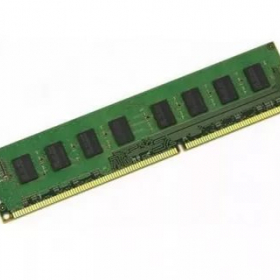 Оперативная память DDR4 8GB PC-19200 (2400MHz) Apacer