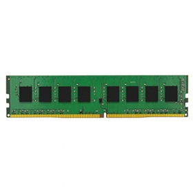Оперативная память DDR4 8GB PC-21300 (2666MHz) KINGSTON KVR26N19S8/8