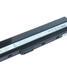 Батарея для ноутбука ASUS A32-K42 (A32-K52) Ош