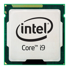 Процессор LGA1700 Intel Core i9-12900K 2.4-5.2GHz,30MB Cache L3,EMT64,16 Cores+24 Threads,Tray,Alder Lake