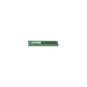 Оперативная память DDR3 8GB PC3-12800 (1600MHz) LV 1.35V w/o HEATSINK TWINMOS
