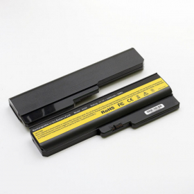 Батарея для ноутбука LENOVO L08L6C02