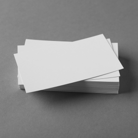 Бумага мелованная Xplore плотность 115 гр. формат 64*92 глянцевая пачка 250 листов