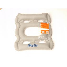 Подушка надувная с противопролежневым эффектом FOSTA (в уп.24 шт.) (F 8055b) Ош