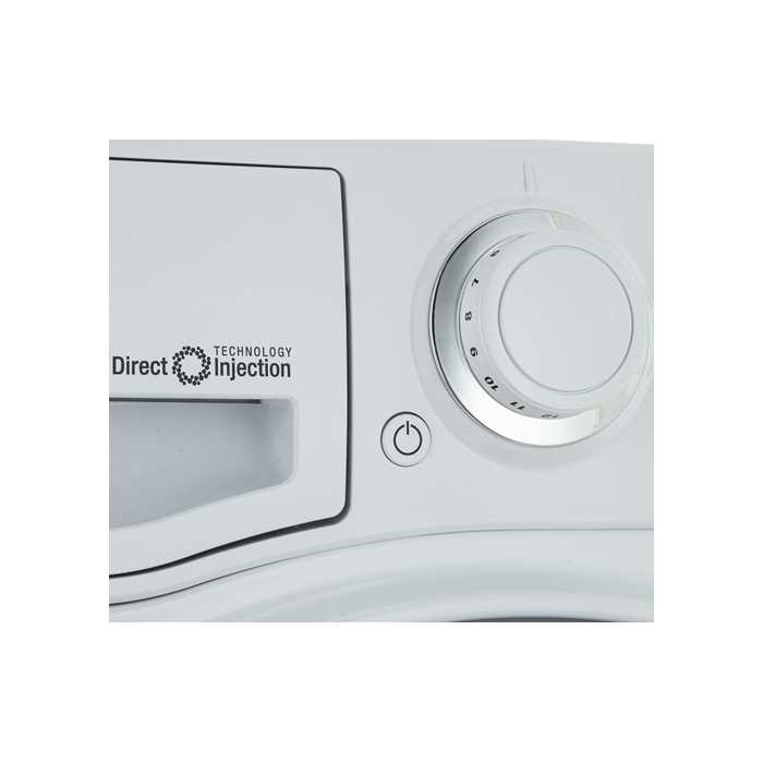 Стиральная машина Hotpoint-Ariston RDPD 96407 JX EU с сушкой в Бишкеке  купить по ☝доступной цене в Кыргызстане ▶️ max.kg