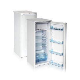 Холодильник однокамерные Бирюса 110