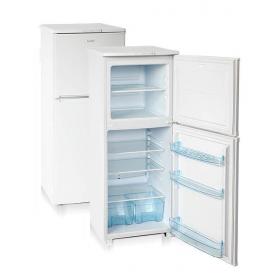 Холодильник двухкамерный Бирюса 153