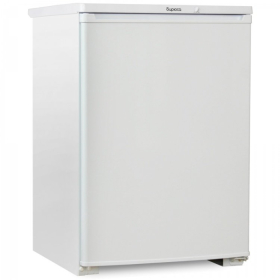 Холодильник однокамерные Бирюса 8