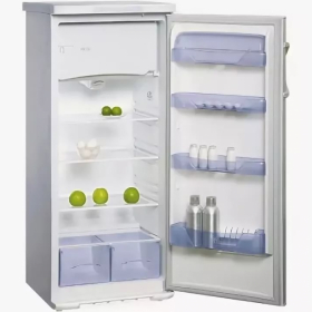 Холодильник однокамерные Бирюса 237