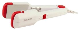 Выпрямитель для волос Galaxy GL 4515 Ош