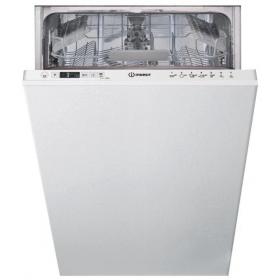 Посудомоечная машина встраиваемая Indesit DSIC 3M19