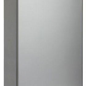 Холодильник шириной 58 см Бирюса М10